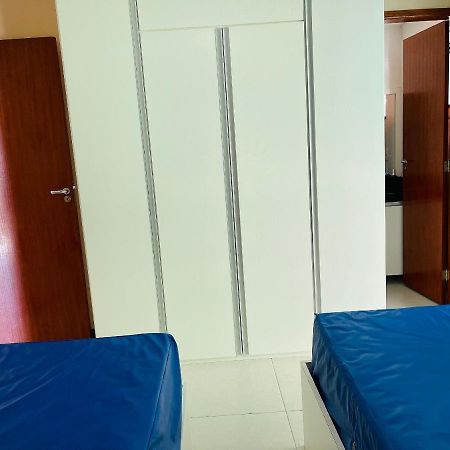Proximo Praia Do Forte / Dunas - Apartamento 206 Cabo Frio Luaran gambar