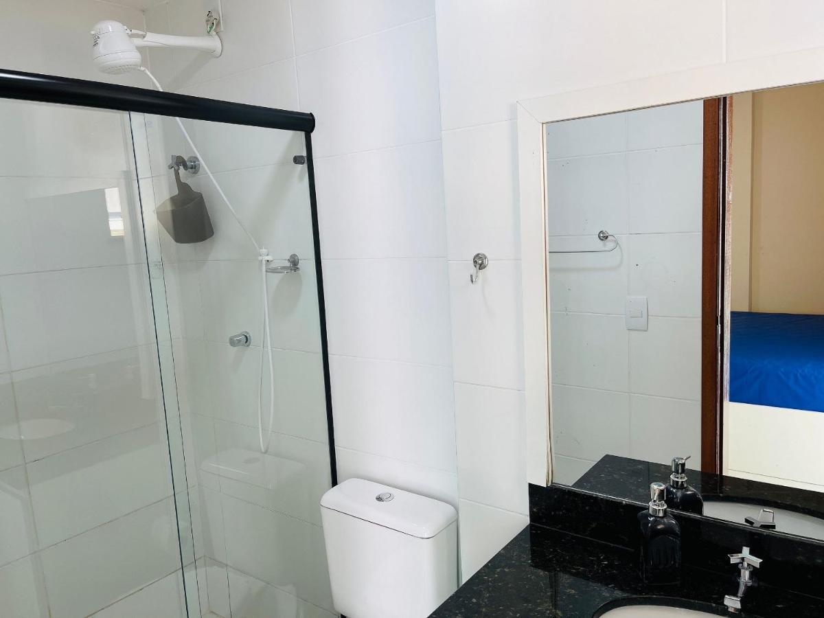Proximo Praia Do Forte / Dunas - Apartamento 206 Cabo Frio Luaran gambar